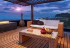 Point Vernonpergolas-2.jpg; ?>
