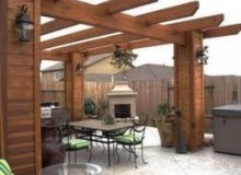 Kwikfynd Pergolas
pointvernon